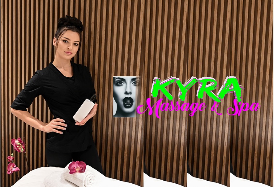 Body Massage in Thane mumbai.jpg